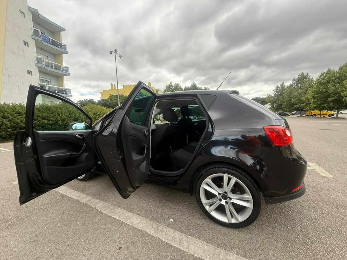 seat-ibiza-1-6-tdi-2010-diesel-1598cc