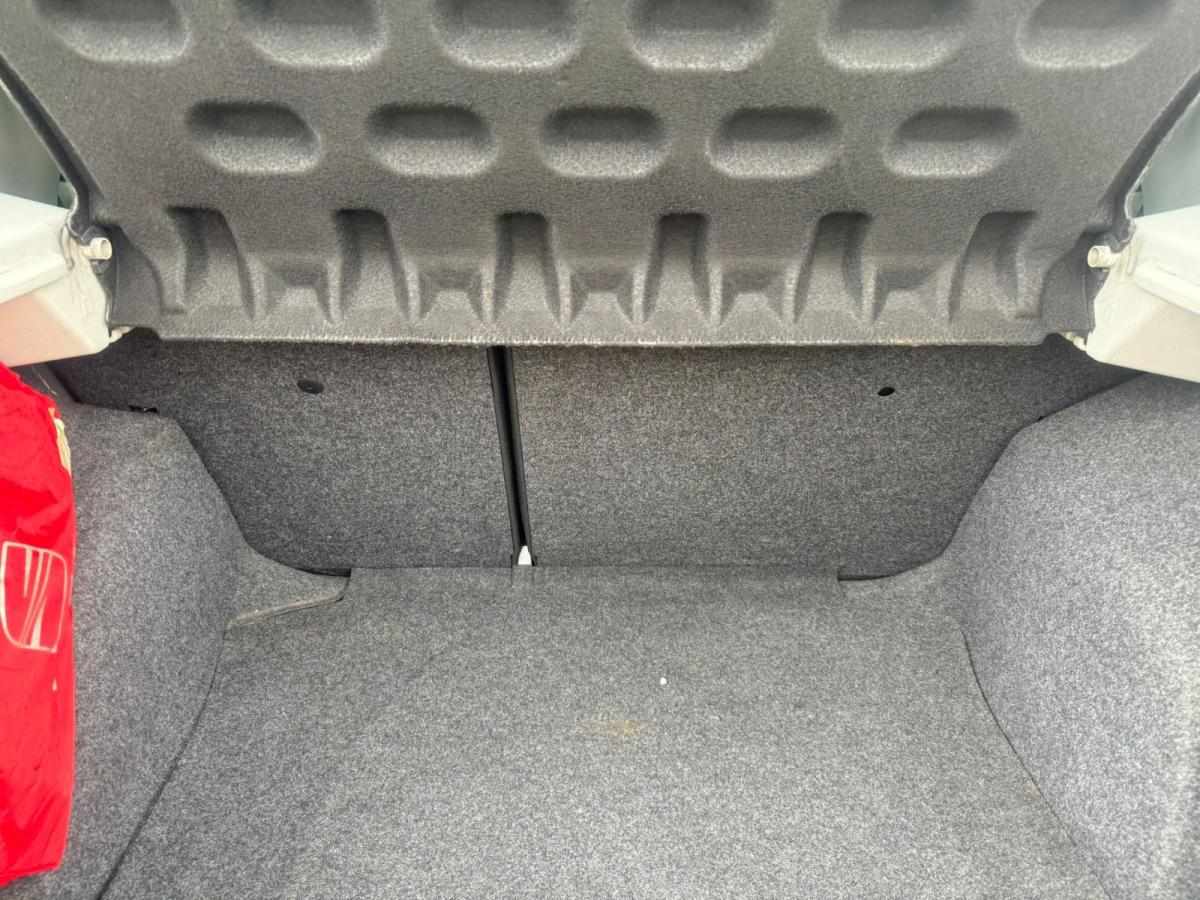 seat-ibiza-1-6-tdi-2010-diesel-1598cc