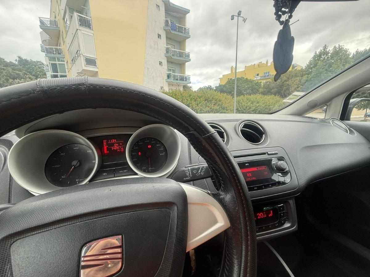 seat-ibiza-1-6-tdi-2010-diesel-1598cc