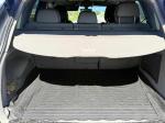 seat-ibiza-1-6-tdi-2010-diesel-1598cc