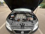 seat-ibiza-1-6-tdi-2010-diesel-1598cc
