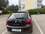 seat-ibiza-1-6-tdi-2010-diesel-1598cc