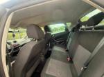 seat-ibiza-1-6-tdi-2010-diesel-1598cc