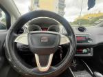 seat-ibiza-1-6-tdi-2010-diesel-1598cc