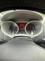 seat-ibiza-1-6-tdi-2010-diesel-1598cc