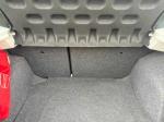 seat-ibiza-1-6-tdi-2010-diesel-1598cc