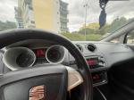 seat-ibiza-1-6-tdi-2010-diesel-1598cc
