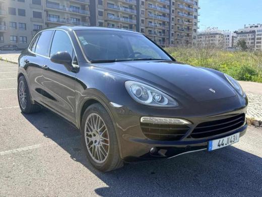 porsche-cayenne-3-0-v6-2010-diesel-2967cc