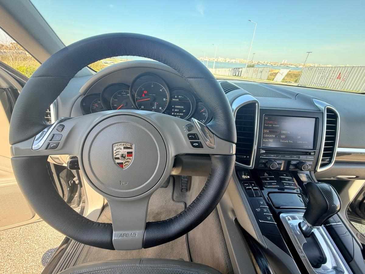 porsche-cayenne-3-0-v6-2010-diesel-2967cc