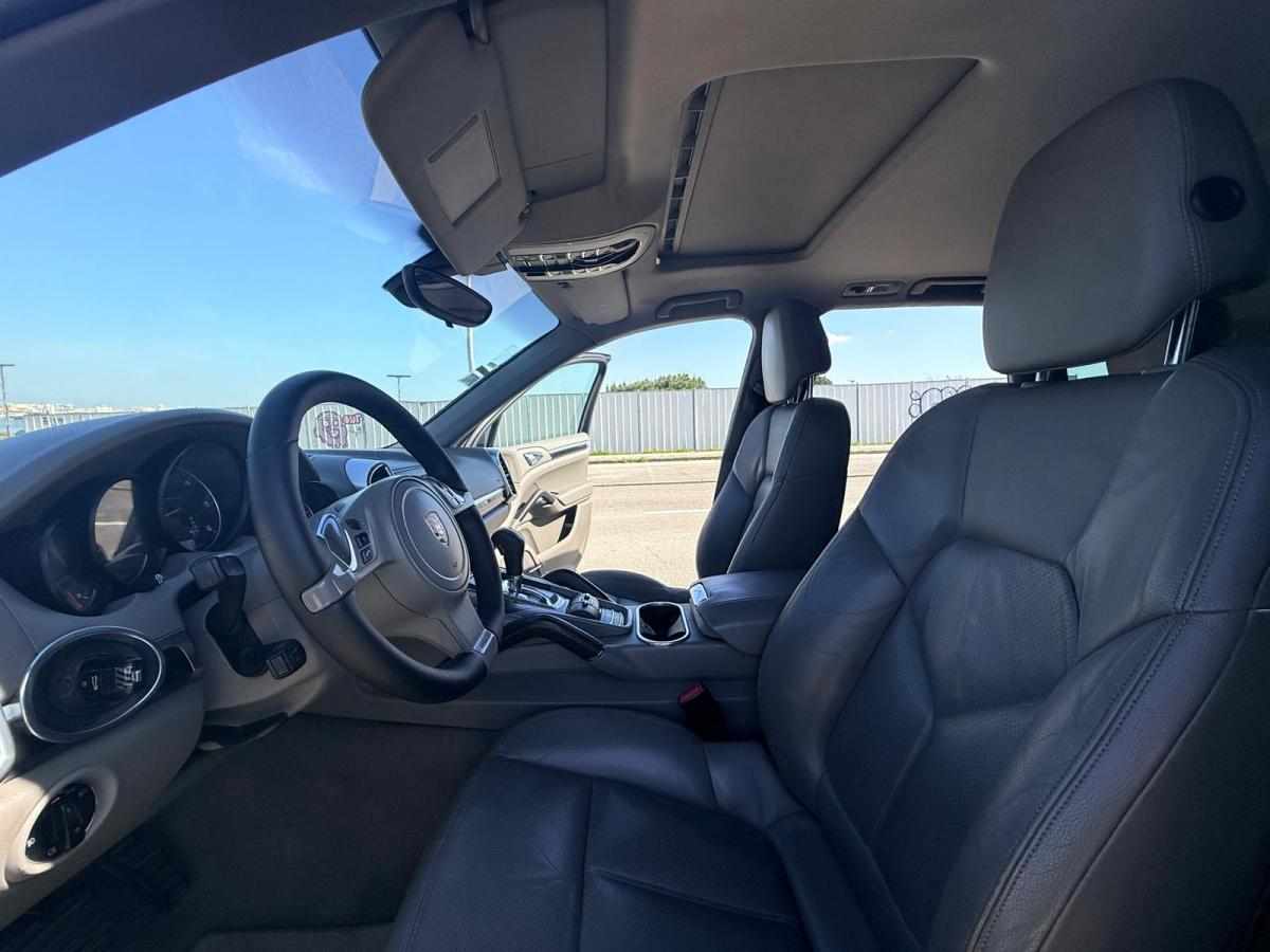 porsche-cayenne-3-0-v6-2010-diesel-2967cc