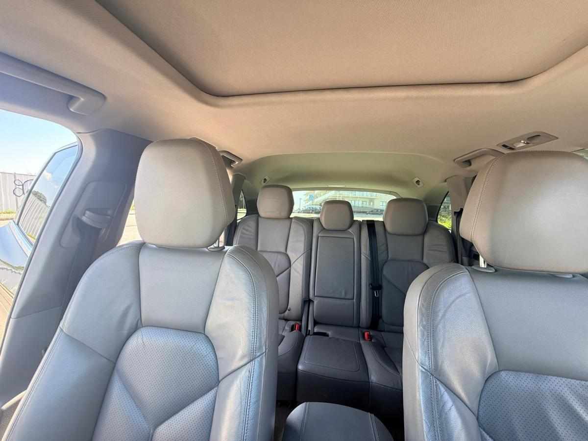 porsche-cayenne-3-0-v6-2010-diesel-2967cc