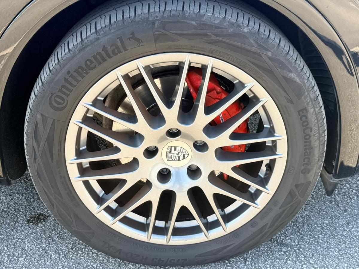 porsche-cayenne-3-0-v6-2010-diesel-2967cc