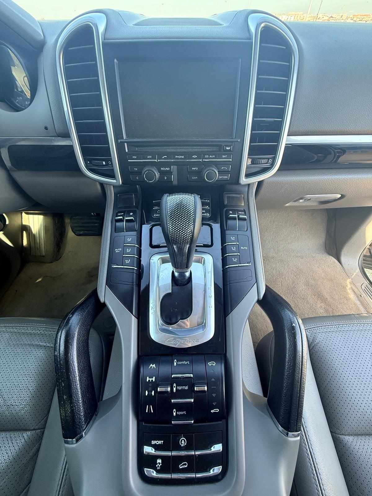 porsche-cayenne-3-0-v6-2010-diesel-2967cc