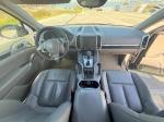porsche-cayenne-3-0-v6-2010-diesel-2967cc