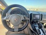 porsche-cayenne-3-0-v6-2010-diesel-2967cc