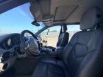 porsche-cayenne-3-0-v6-2010-diesel-2967cc