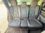 porsche-cayenne-3-0-v6-2010-diesel-2967cc