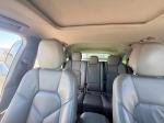 porsche-cayenne-3-0-v6-2010-diesel-2967cc