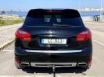 porsche-cayenne-3-0-v6-2010-diesel-2967cc