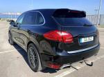 porsche-cayenne-3-0-v6-2010-diesel-2967cc