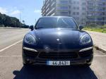 porsche-cayenne-3-0-v6-2010-diesel-2967cc
