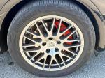 porsche-cayenne-3-0-v6-2010-diesel-2967cc