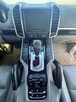 porsche-cayenne-3-0-v6-2010-diesel-2967cc