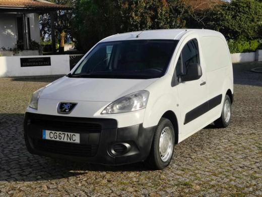 peugeot-partner-1-6-hdi-2011-diesel-1560cc