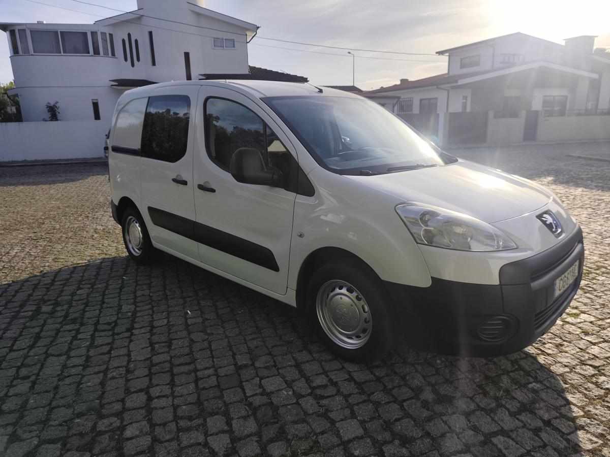 peugeot-partner-1-6-hdi-2011-diesel-1560cc