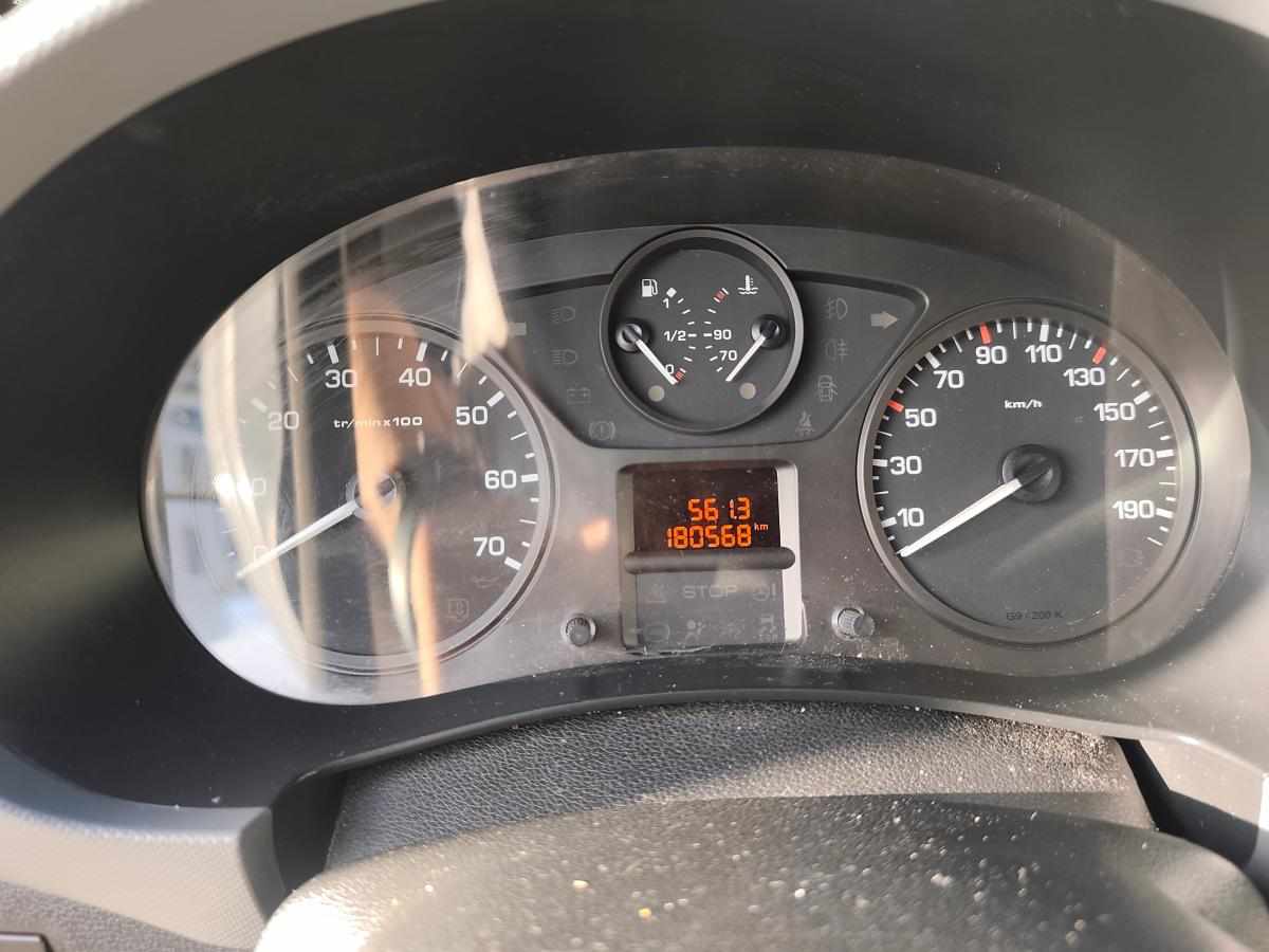 peugeot-partner-1-6-hdi-2011-diesel-1560cc