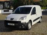 peugeot-partner-1-6-hdi-2011-diesel-1560cc