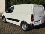 peugeot-partner-1-6-hdi-2011-diesel-1560cc