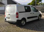 peugeot-partner-1-6-hdi-2011-diesel-1560cc
