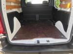 peugeot-partner-1-6-hdi-2011-diesel-1560cc