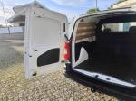 peugeot-partner-1-6-hdi-2011-diesel-1560cc