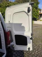 peugeot-partner-1-6-hdi-2011-diesel-1560cc