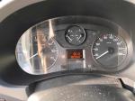 peugeot-partner-1-6-hdi-2011-diesel-1560cc
