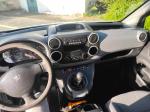 peugeot-partner-1-6-hdi-2011-diesel-1560cc