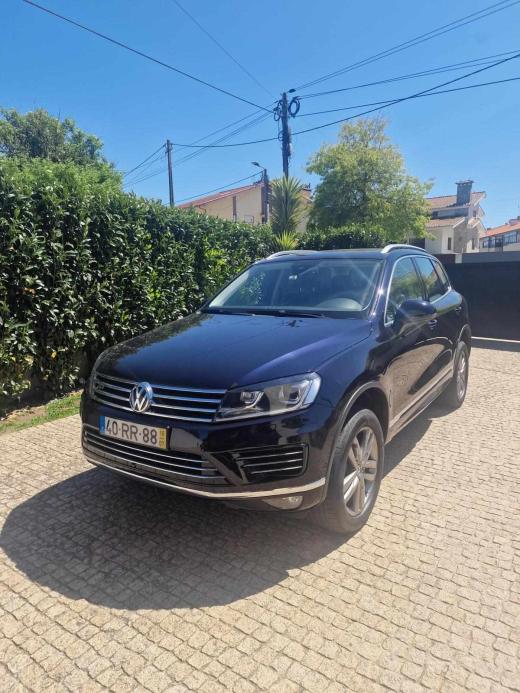volkswagen-touareg-3-0-v6-tdi-4motion-2016-diesel-2967cc