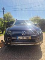 volkswagen-touareg-3-0-v6-tdi-4motion-2016-diesel-2967cc