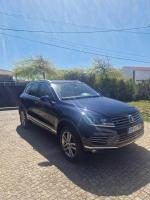 volkswagen-touareg-3-0-v6-tdi-4motion-2016-diesel-2967cc