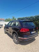 volkswagen-touareg-3-0-v6-tdi-4motion-2016-diesel-2967cc
