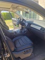 volkswagen-touareg-3-0-v6-tdi-4motion-2016-diesel-2967cc
