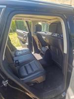 volkswagen-touareg-3-0-v6-tdi-4motion-2016-diesel-2967cc