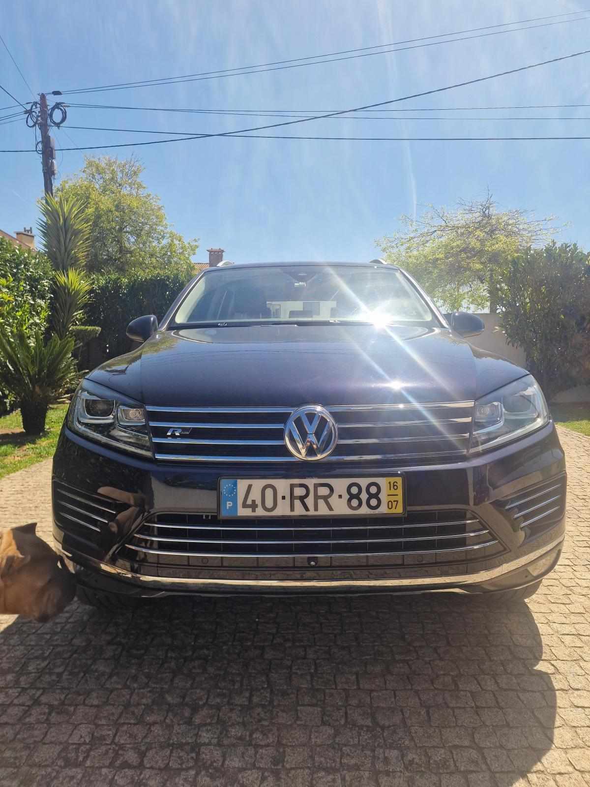 volkswagen-touareg-3-0-v6-tdi-4motion-2016-diesel-2967cc