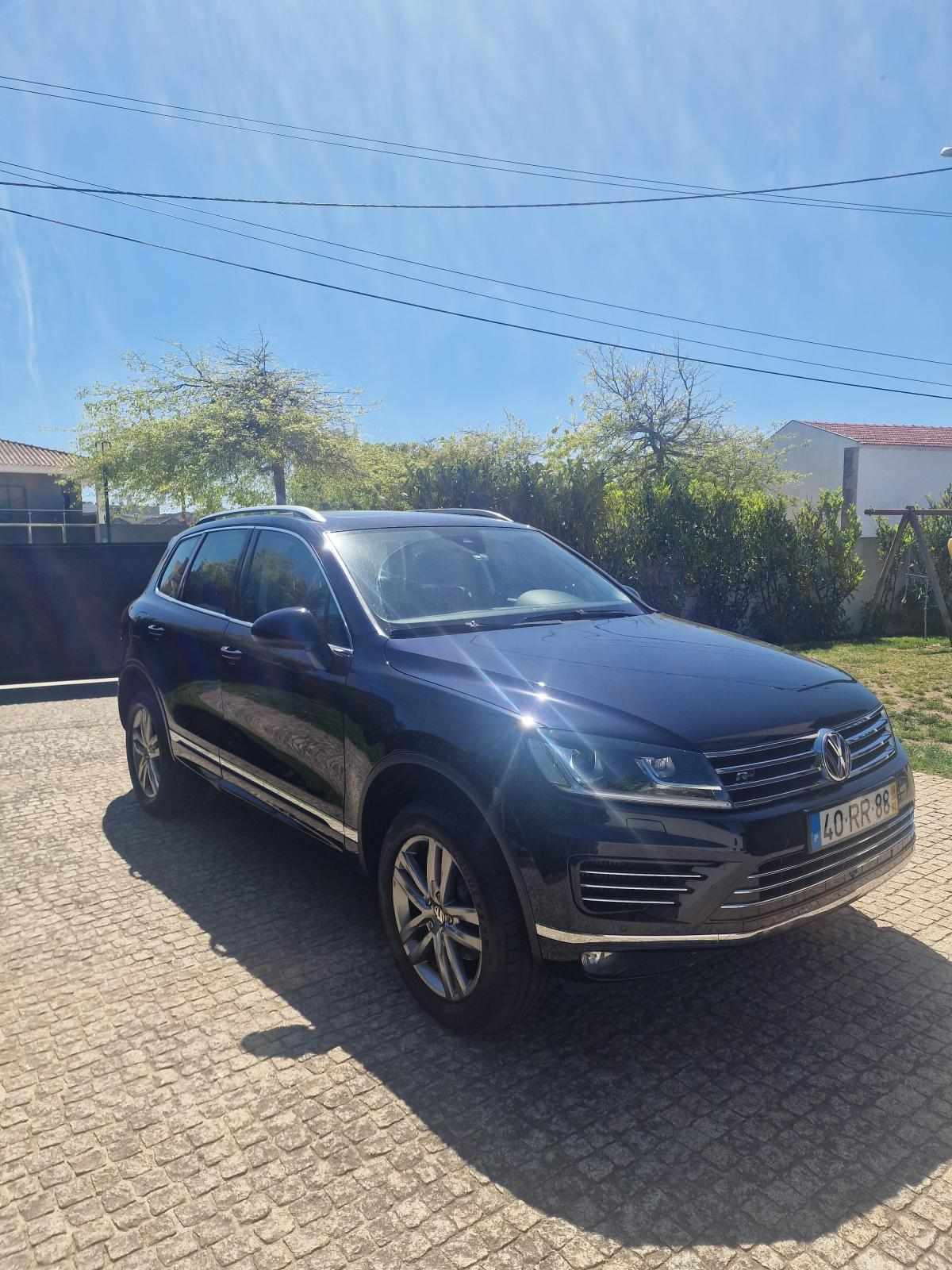 volkswagen-touareg-3-0-v6-tdi-4motion-2016-diesel-2967cc