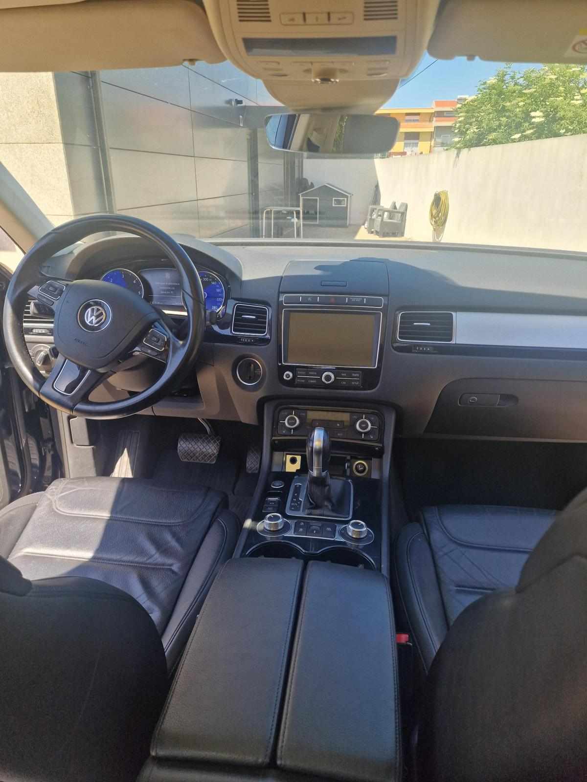 volkswagen-touareg-3-0-v6-tdi-4motion-2016-diesel-2967cc