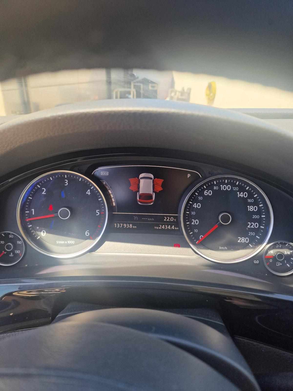volkswagen-touareg-3-0-v6-tdi-4motion-2016-diesel-2967cc