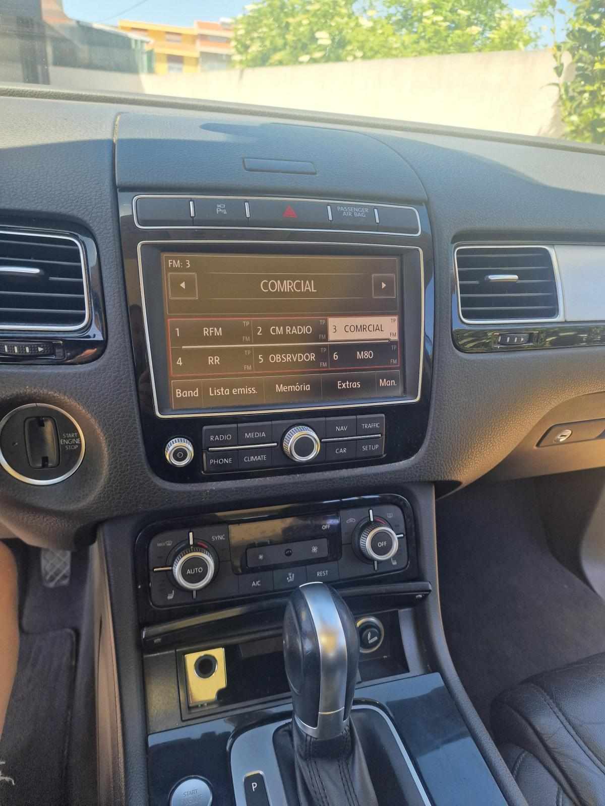 volkswagen-touareg-3-0-v6-tdi-4motion-2016-diesel-2967cc