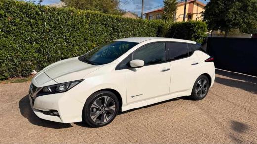 nissan-leaf-40-kwh-2019-eletrico